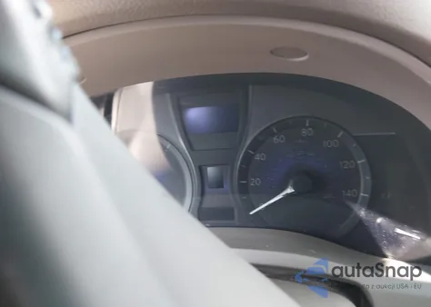 2012 Lexus Rx 450H z USA, uszkodzony, nr VIN JTJBC1BA5C2048997